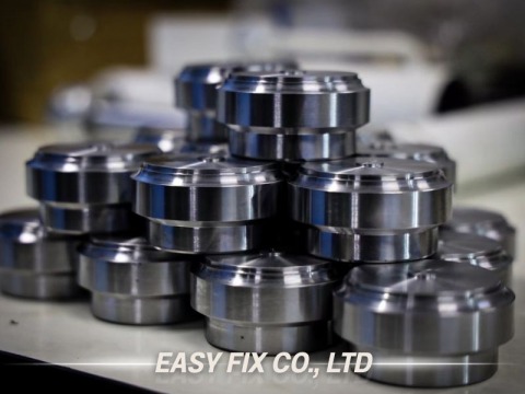 บริษัท อีซีฟิค จำกัด (30)